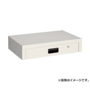 TRUSCO ���r�b�g���S���p���o1�i 600X400 W�F RBW64VW [r20][s9-030]