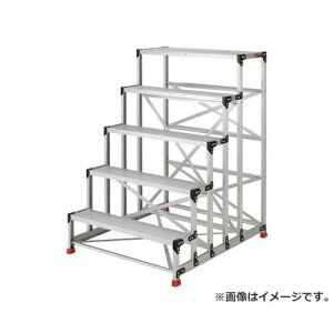 TRUSCO Ɨp A~Ex^Cv 5i TSF51015 [r20][s9-034]