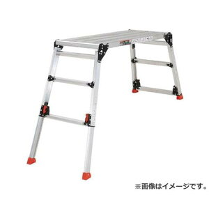 TRUSCO  A~ rLk^Cv 0.60`0.91m TDWG610 [r20][s9-031]