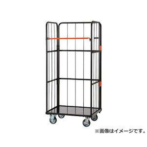 TRUSCO �n�C�e�i�[�y�ʌ^A ���i�d�l 800X600X1700mm THT1LA [r21][s9-032]
