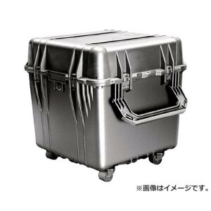 PELICAN 0350  571×569×540 0350BK [r20][s9-034]