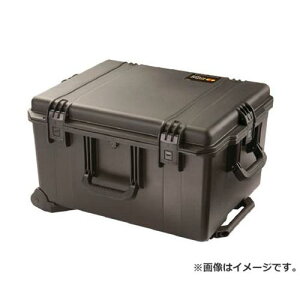 PELICAN Xg[ IM2750 (tH[Ȃ) 625×500×36 IM2750NFBK [r20][s9-833]