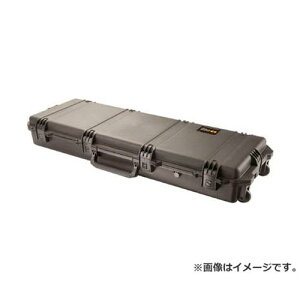 PELICAN Xg[ IM3200 1198×419×170 IM3200BK [r20][s9-833]