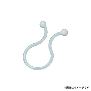 i쏤H cCXgNbv TCR20T 100 [r20][s9-010]