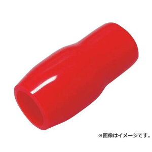 i쏤H TCVLbv() TCV601R 50 [r20][s9-010]