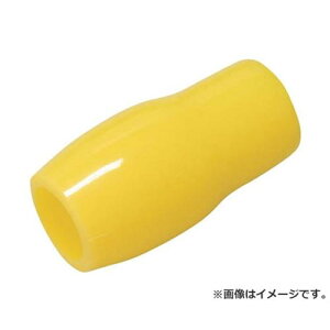 �i�쏤�H TCV�L���b�v(��) TCV21Y 100�� [r20][s9-010]