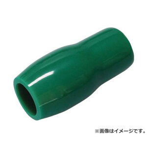 i쏤H TCVLbv() TCV601G 50 [r20][s9-010]