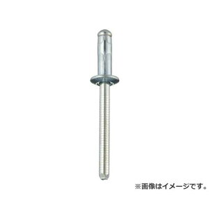 POP ������HR���x�b�g(�I�[���S)��3.2�ASD44HR(1000�{) SD44HR 1000�{�� [r20][s9-020]