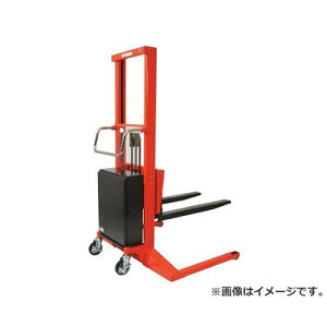 TRUSCO R]Et^[ tH[N H80-1500 d~ BEND40015W [BEN-D400-15W][r22][s9-039]