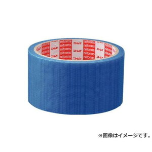 jgY u[V[gCe[v M5150 [r20][s9-010]