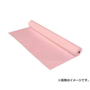 ���� TP�m���n���ѓd�h�~�N���XFR 1.8x50m NHR1850 [r20][s9-833]