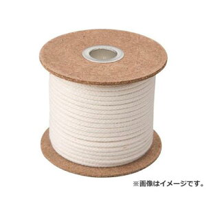 TRUSCO R[v3mmX50m TRNR350B [r20][s9-020]