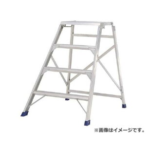 sJR[|[V(Pica) ܂肽ݎƑ DXE^ 60cm DXE60 [r20][s9-031]