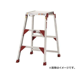�s�J�R�[�|���[�V����(Pica) �܂肽���ݎ���Ƒ�e���m�� DXG�^ 60cm DXG60 [r20][s9-031]