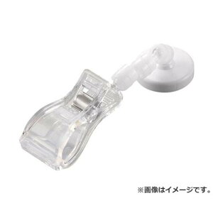 TRUSCO z_[Nbv ^Nbv+WCg3A+}Olbg TCC5MG3 [r20][s9-010]