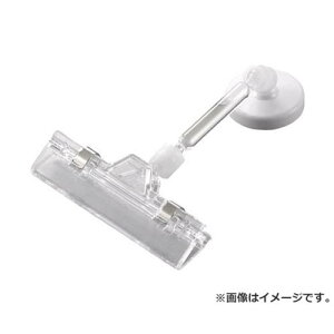 TRUSCO z_[Nbv ChNbv+Xg[g+}Olbg TCC6MG50 [r20][s9-010]