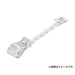 TRUSCO z_[Nbv ^Nbv+WCg5A+^Nbv TCC1C55 [r20][s9-010]