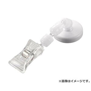 TRUSCO z_[Nbv ^Nbv+WCg3A+}Olbg TCC1MG3 [r20][s9-010]