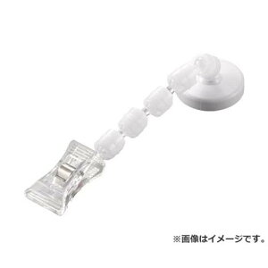 TRUSCO z_[Nbv ^Nbv+WCg5A+}Olbg TCC1MG5 [r20][s9-010]