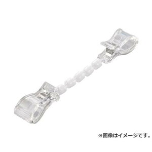 TRUSCO z_[Nbv ^Nbv+WCg5A+^Nbv TCC5C55 [r20][s9-010]