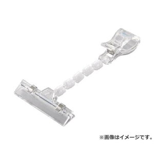 TRUSCO �z���_�[���N���b�v ���C�h�N���b�v+�W���C���g5�A+���^�N���b�v TCC6C55 [r20][s9-010]