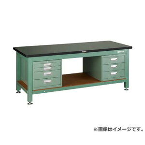 TRUSCO RTW^Ƒ 1800X750XH740 3iE4iot RTW1800D3D4 [r21][s9-039]