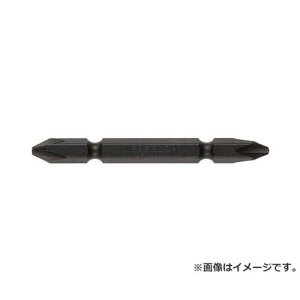 �x�b�Z��(VESSEL) �u���b�N�r�b�gA14B+2X100 A14B2100 ×10�{�Z�b�g [r20][s9-010]