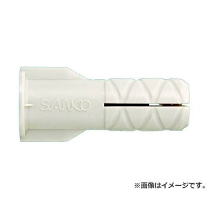 TR[ eNm G[GV[AJ[ AZ߂˂^Cv C`˂ AZ3050 ×50{Zbg [r20][s9-020]