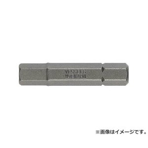 �x�b�Z��(VESSEL) �w�b�N�X�r�b�g B33H2.5X25.4H B332.525.4H ×10�{�Z�b�g [r20][s9-010]