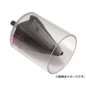 MCC(����S�H��) �X�e�����X���[�}60 BR60 [r20][s9-030]