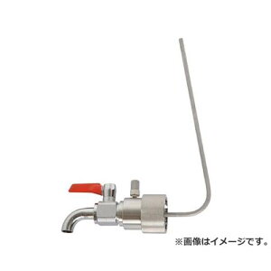 ANAVXe lʗpRbN (EICE)40mmp BVA40I [r20][s9-031]
