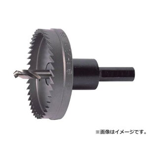�匩 E�^�z�[���J�b�^�[ 77mm E77 [r20][s9-830]