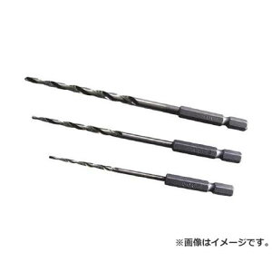 TOP �Z�p�V�����N�e�[�p�[������ 3�{�Z�b�g 3�E4�E5mm ETK3S 3�{�� [r20][s9-010]