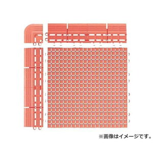 �R���h�� (�X�m�R)�f���X�m�R �{�� �s���N F163HK (P) [r20][s9-010]