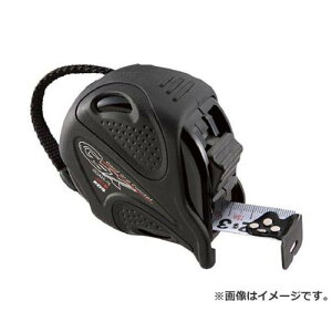 KDS _uW[GbNX257.5m GGX2575 [r20][s9-010]