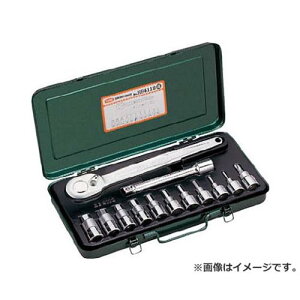 TONE wLTS\Pbg`Zbg D 13pcs HB4112 [r20][s9-020]