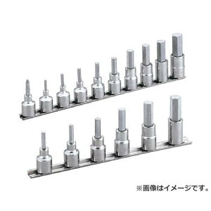 TONE �w�L�T�S���\�P�b�g�Z�b�g(�z���_�[�t) HH406 [r20][s9-010]