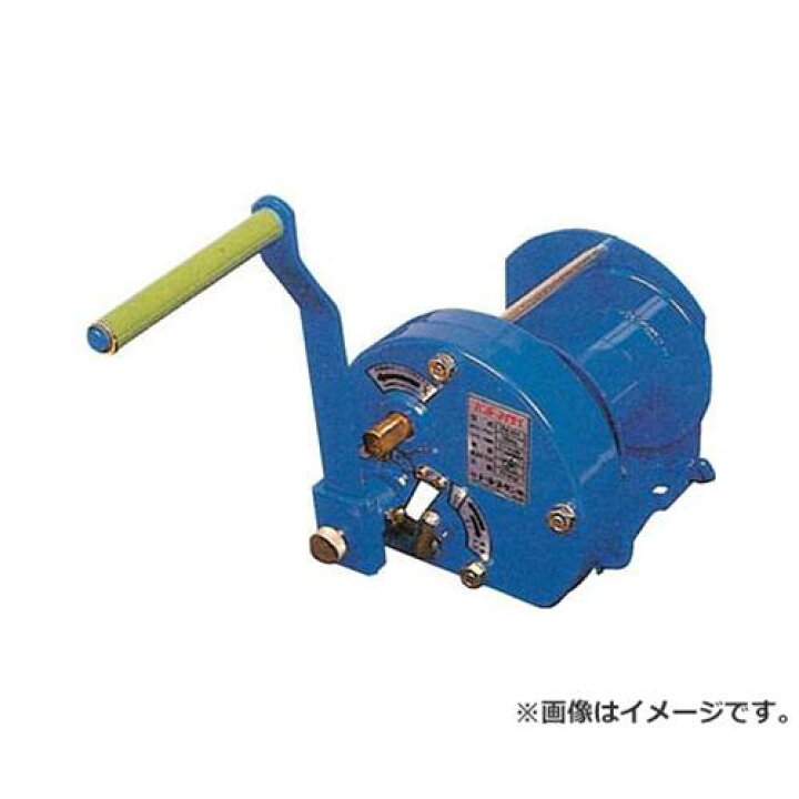 楽天市場】TKK ハンドマイティー HM-500 ワイヤ付属なし HM500 [r20 