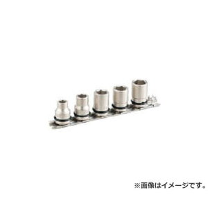 TONE CpNgp\PbgZbg(z_[t) 5pcs HNV305S [r20][s9-010]