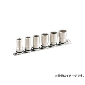 TONE �C���p�N�g�p�����O�\�P�b�g�Z�b�g(�z���_�[�t) 6pcs HNV406L [r20][s9-020]