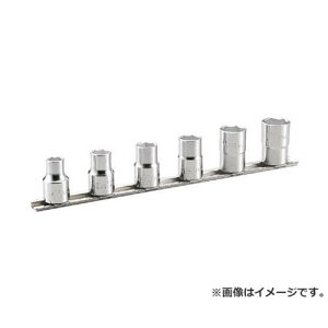TONE �\�P�b�g�Z�b�g(6�p�E�z���_�[�t) 6pcs HS406 [r20][s9-010]