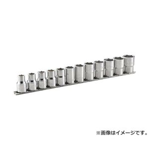 TONE �\�P�b�g�Z�b�g(6�p�E�z���_�[�t) 12pcs HS412 [r20][s9-020]