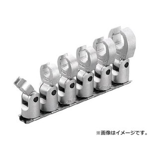 TONE tbNXNEtbg`Zbg(z_[t) 6pcs HSCF306F [r20][s9-020]