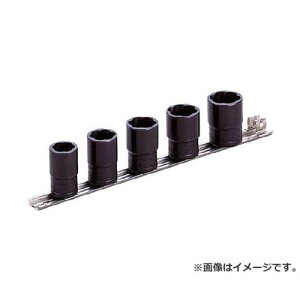 TONE �g���l�[�h�\�P�b�g�Z�b�g(�z���_�[�t) HTR405 [r20][s9-030]