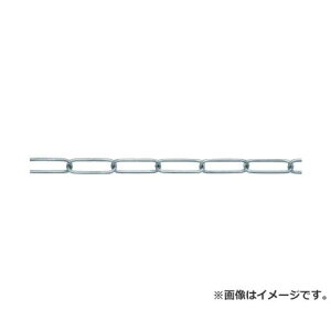 �j�b�T�`�F�C�� �S���j�N�������NC�^�C�v 2.3mmX30M IL23UC [r20][s9-010]