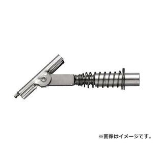 TR[ eNm ITnK[ITL[W^CvX`[ALCp~˂ ITL610W ×30{Zbg [r20][s9-020]