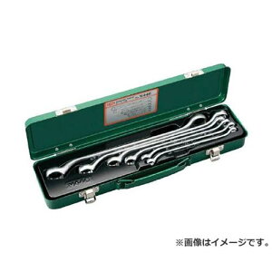 TONE OJjbN߂˃`Zbg(45°X10°) 6pcs M446 [r20][s9-020]