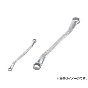 TONE O߂˃`(45°) D 13^16X7^8inch MB452628 [r20][s9-010]