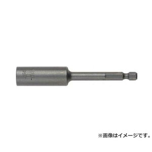 xbZ(VESSEL) XCh}Olbg\PbgrbgMB45D Ε10×100mm MB45D10100 [r20][s9-010]