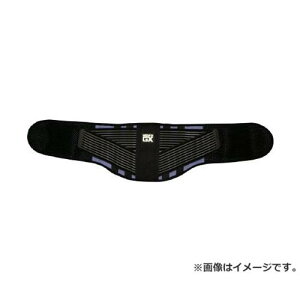 ^J یT|[^[ fBJGX pS MGX05 [r20][s9-020]